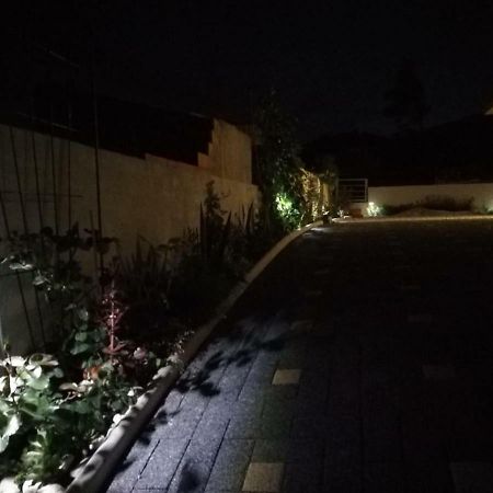 Apartman Pejic,Makarska,Veliko Brdo Ngoại thất bức ảnh
