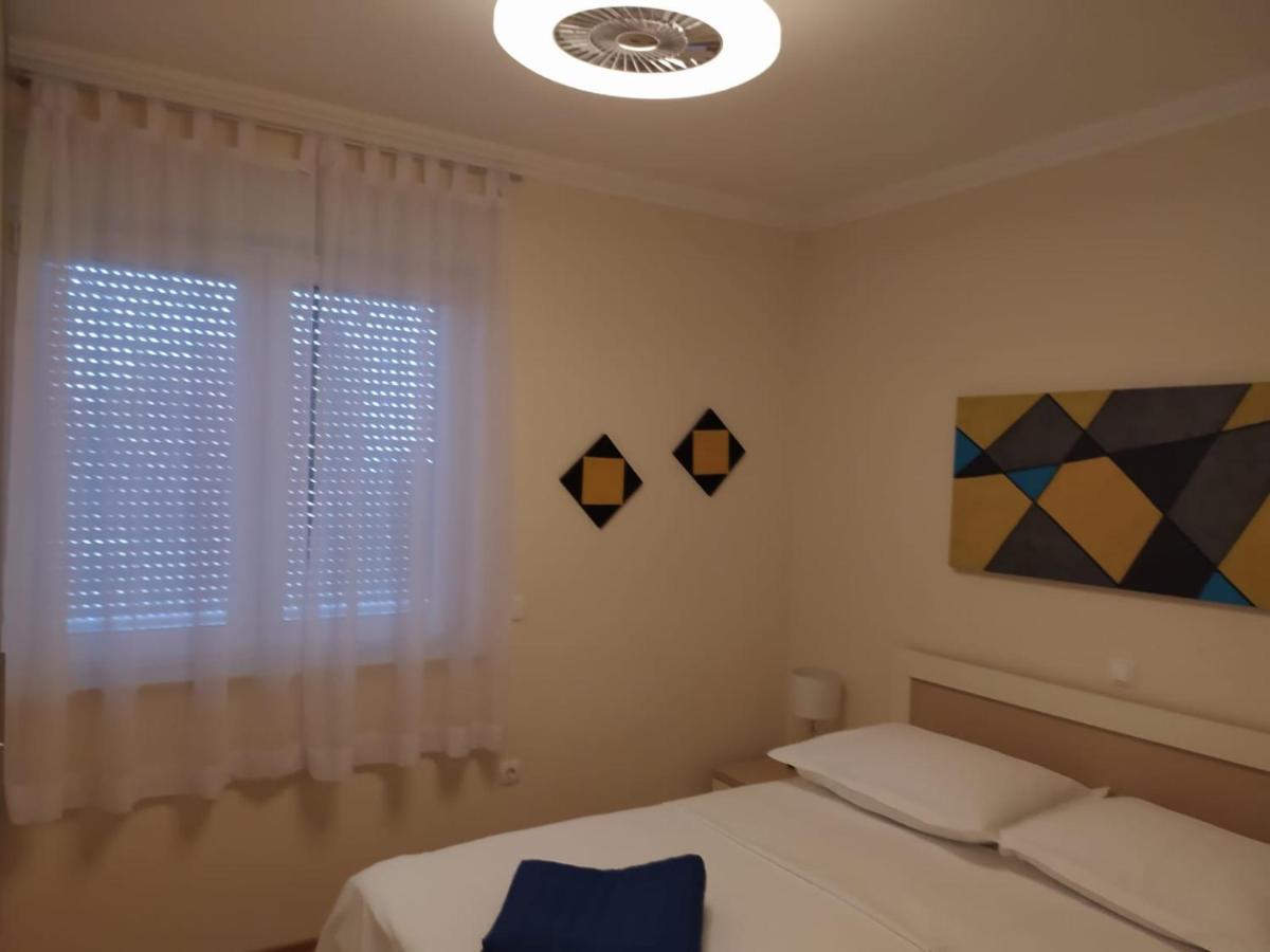 Apartman Pejic,Makarska,Veliko Brdo Ngoại thất bức ảnh