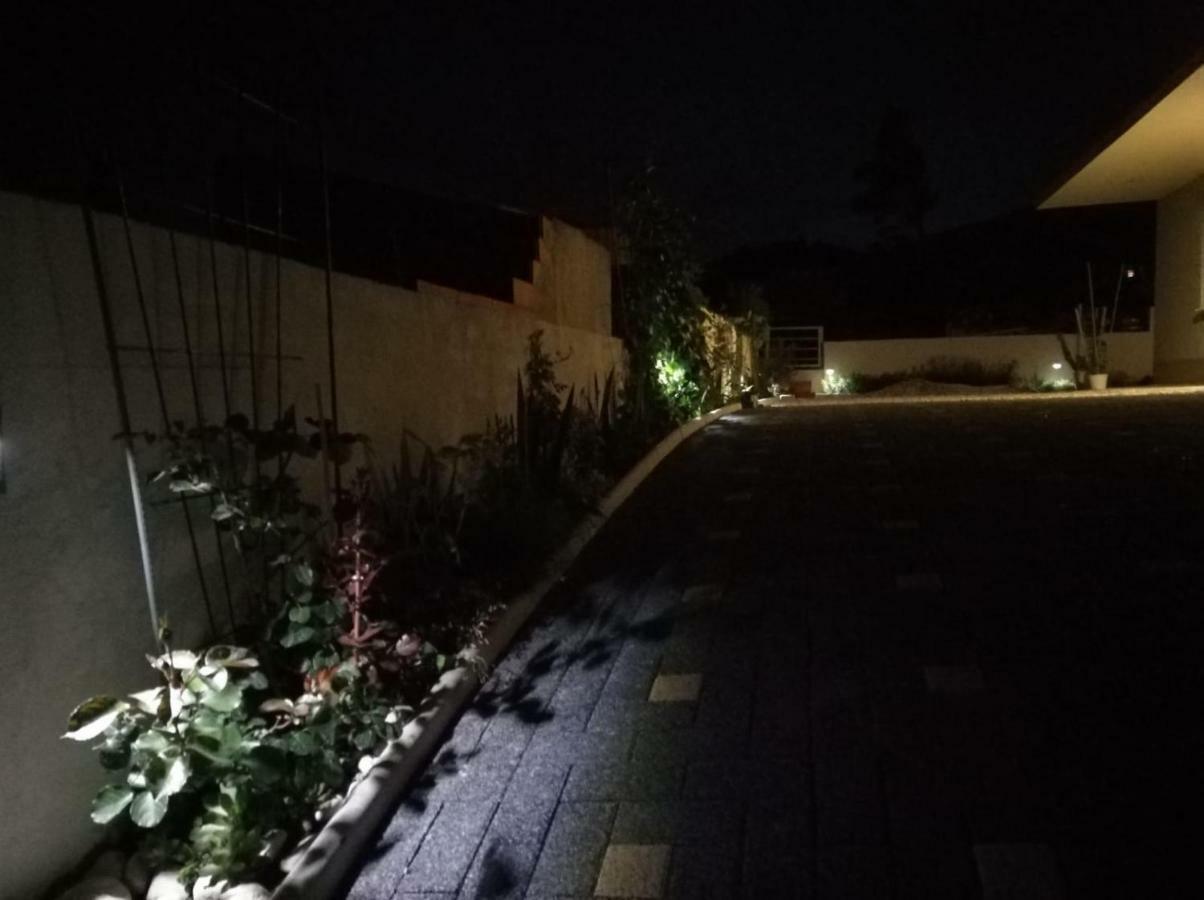 Apartman Pejic,Makarska,Veliko Brdo Ngoại thất bức ảnh